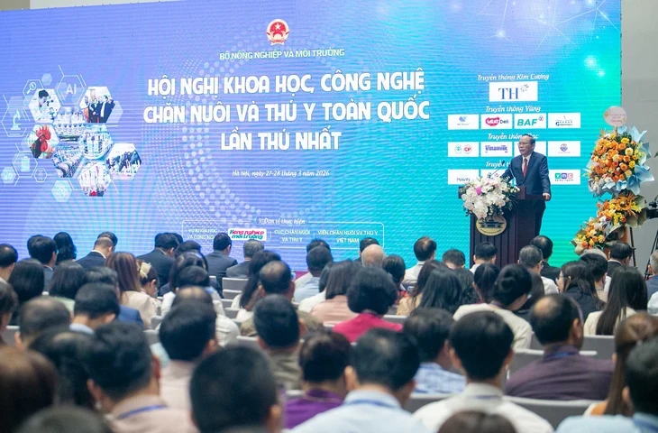Xây dựng thương hiệu bò H’Mông thành đặc sản như Hanwoo của Hàn Quốc Xây dựng thương hiệu bò H’Mông thành đặc sản như Hanwoo của Hàn Quốc