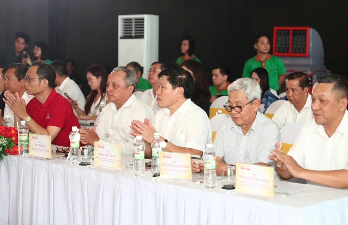 Xây dựng thương hiệu cà phê Việt bằng “câu chuyện” con người, lịch sử và địa lý Xây dựng thương hiệu cà phê Việt bằng “câu chuyện” con người, lịch sử và địa lý