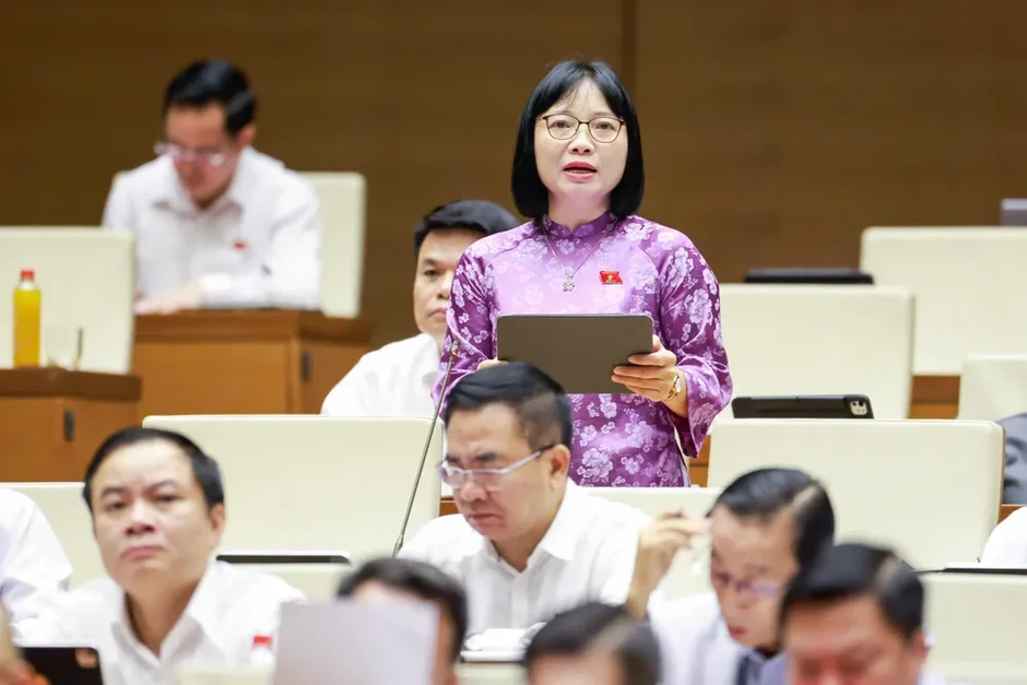 Xem xét đầu tư tuyến Vành đai 5 - Vùng Thủ đô Hà Nội Xem xét đầu tư tuyến Vành đai 5 - Vùng Thủ đô Hà Nội