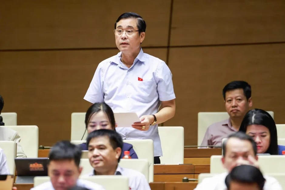 Xem xét đầu tư tuyến Vành đai 5 - Vùng Thủ đô Hà Nội Xem xét đầu tư tuyến Vành đai 5 - Vùng Thủ đô Hà Nội