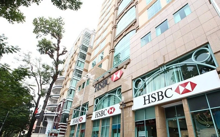 Xếp hạng hiệu suất nhân viên ngân hàng: Có nơi mỗi người tạo gần 3 tỉ đồng/năm Xếp hạng hiệu suất nhân viên ngân hàng: Có nơi mỗi người tạo gần 3 tỉ đồng/năm