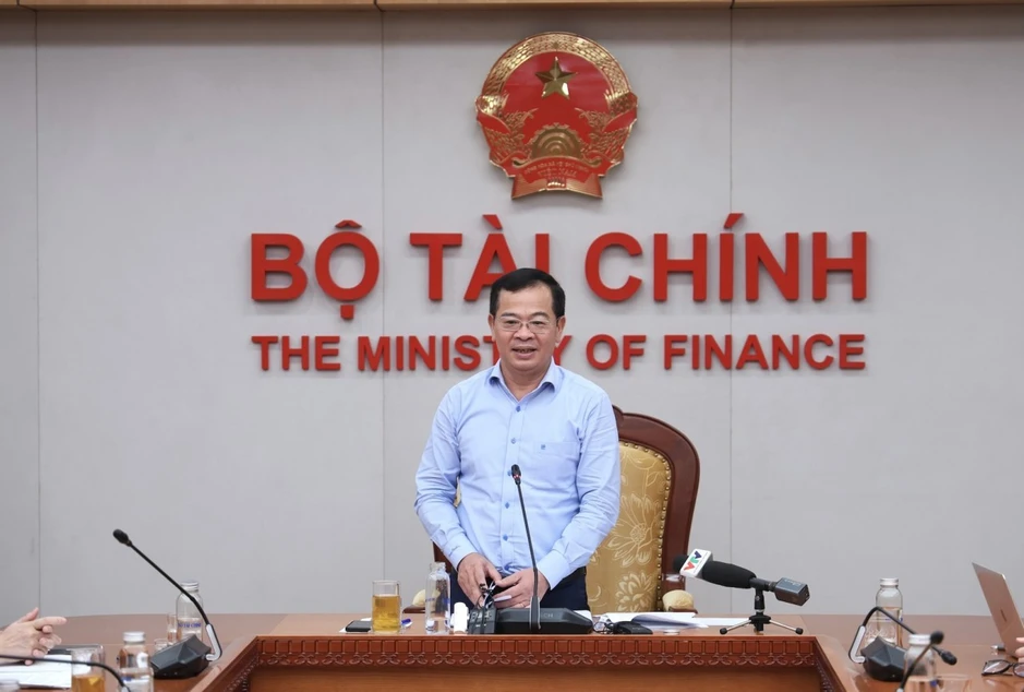 Xóa nhiều thủ tục, tìm đầu ra cho hơn 11.400 nhà đất công dôi dư Xóa nhiều thủ tục, tìm đầu ra cho hơn 11.400 nhà đất công dôi dư