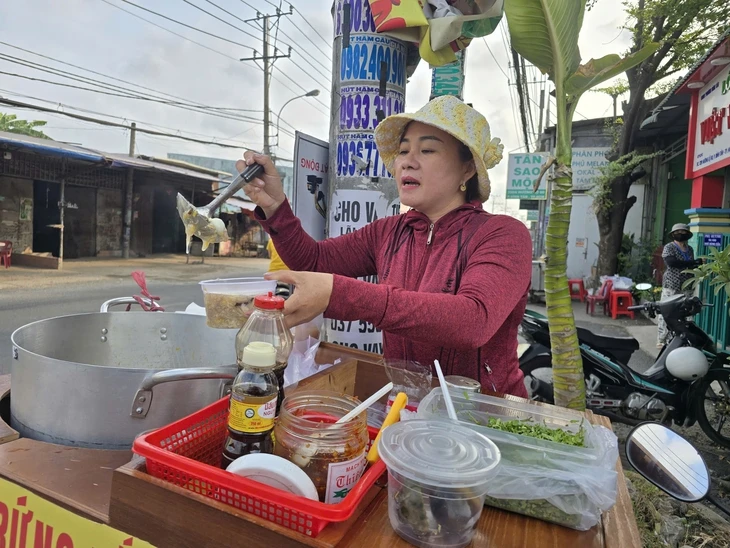 Xoay xở với chi phí năng lượng tăng cao