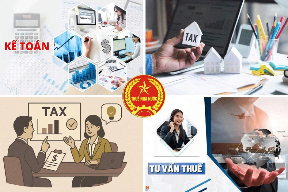 Xôn xao vụ khách hàng tố nhân viên AEON; cá nhân cho thuê nhà cần lưu ý điều này