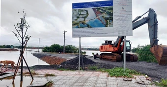 Xử lý nghiêm môi giới đưa thông tin sai sự thật về bất động sản Khánh Hòa
