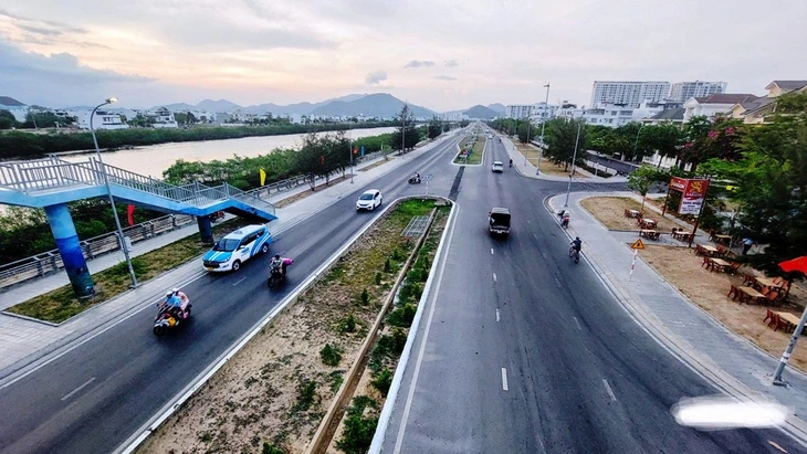 Xử lý nghiêm môi giới đưa thông tin sai về bất động sản Khánh Hòa