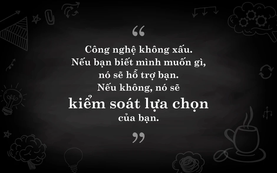 ‘21 Bài Học Cho Thế Kỷ 21’: Thế giới trong thời đại bất định ‘21 Bài Học Cho Thế Kỷ 21’: Thế giới trong thời đại bất định