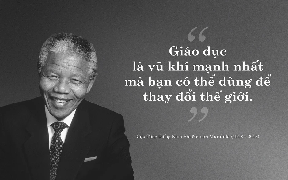 ‘21 Bài Học Cho Thế Kỷ 21’: Thế giới trong thời đại bất định ‘21 Bài Học Cho Thế Kỷ 21’: Thế giới trong thời đại bất định