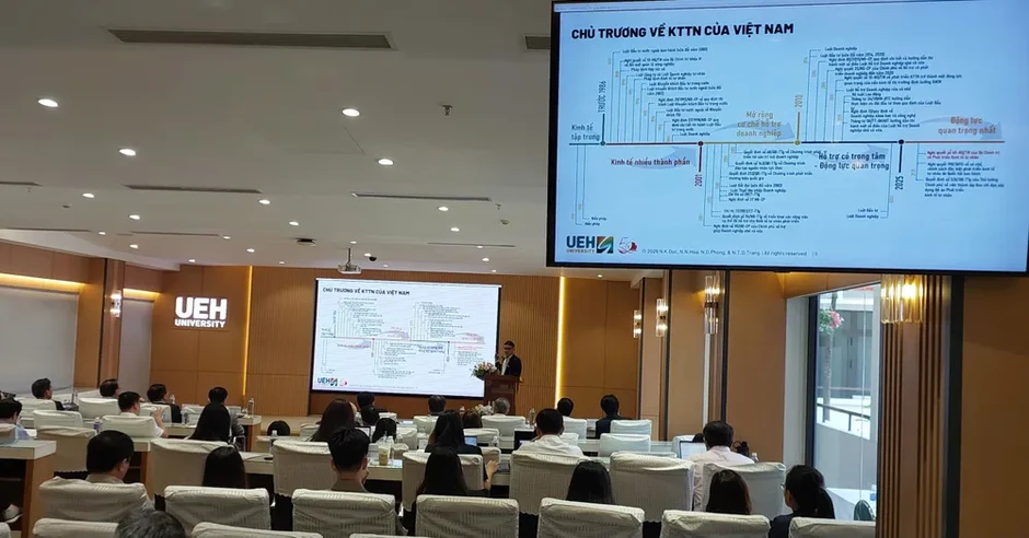 “Cởi trói” cho doanh nghiệp nhà nước, gỡ khó về vốn, đất đai cho doanh nghiệp tư nhân “Cởi trói” cho doanh nghiệp nhà nước, gỡ khó về vốn, đất đai cho doanh nghiệp tư nhân
