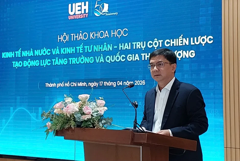 “Cởi trói” cho doanh nghiệp nhà nước, gỡ khó về vốn, đất đai cho doanh nghiệp tư nhân “Cởi trói” cho doanh nghiệp nhà nước, gỡ khó về vốn, đất đai cho doanh nghiệp tư nhân