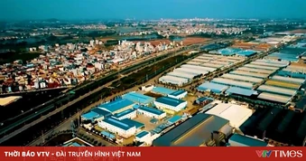 “Cú hích” đưa Bắc Ninh bứt phá mạnh về kinh tế - xã hội năm 2025
