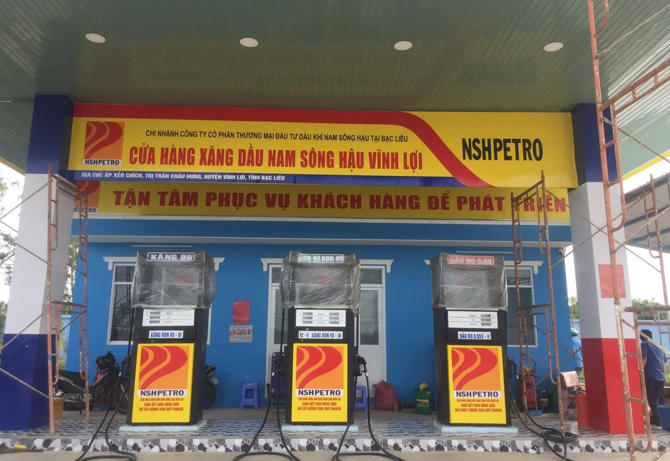‘Đại gia kim cương’ gặp biến cố; Việt Nam có thêm 3 tỷ phú USD ‘Đại gia kim cương’ gặp biến cố; Việt Nam có thêm 3 tỷ phú USD