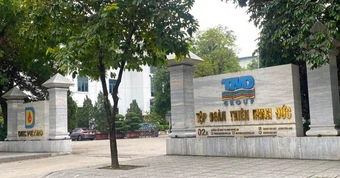 ‘Đại gia kim cương’ gặp biến cố; Việt Nam có thêm 3 tỷ phú USD