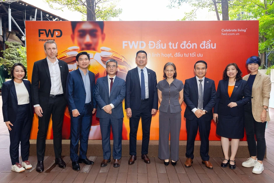 ‘Đầu tư bắt đầu từ bảo vệ’ - Đặt lại đúng trật tự trong kế hoạch tài chính ‘Đầu tư bắt đầu từ bảo vệ’ - Đặt lại đúng trật tự trong kế hoạch tài chính