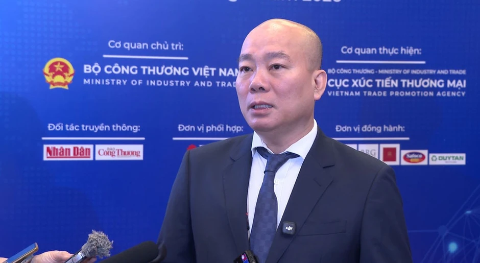 “Động lực mềm” nâng tầm Thương hiệu quốc gia