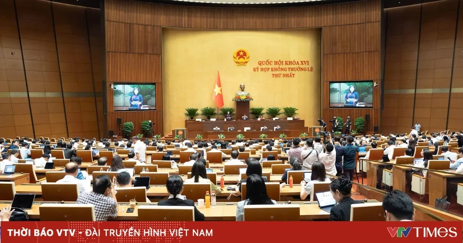 Ðề xuất quy định mở nhận diện rủi ro tài sản mã hóa
