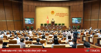 Ðề xuất quy định mở nhận diện rủi ro tài sản mã hóa