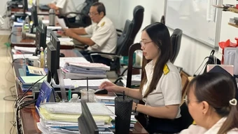 “Hai sổ kế toán” và yêu cầu minh bạch dữ liệu trong quản trị doanh nghiệp
