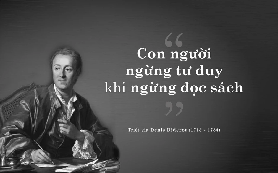 “Hiểu hết về tiền”: Giải mã cách tiền vận hành trong nền kinh tế “Hiểu hết về tiền”: Giải mã cách tiền vận hành trong nền kinh tế