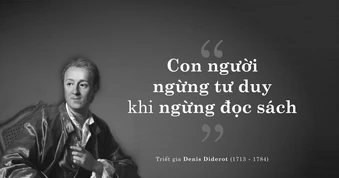 “Hiểu hết về tiền”: Giải mã cách tiền vận hành trong nền kinh tế