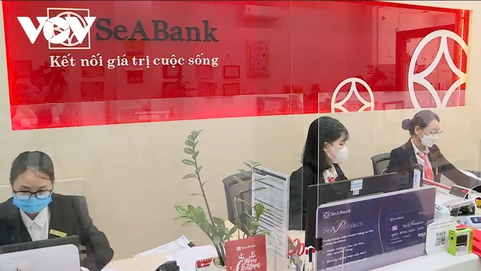 Huy động vốn tín dụng quý I đạt thấp, tạo sức ép lên mặt bằng lãi suất Huy động vốn tín dụng quý I đạt thấp, tạo sức ép lên mặt bằng lãi suất