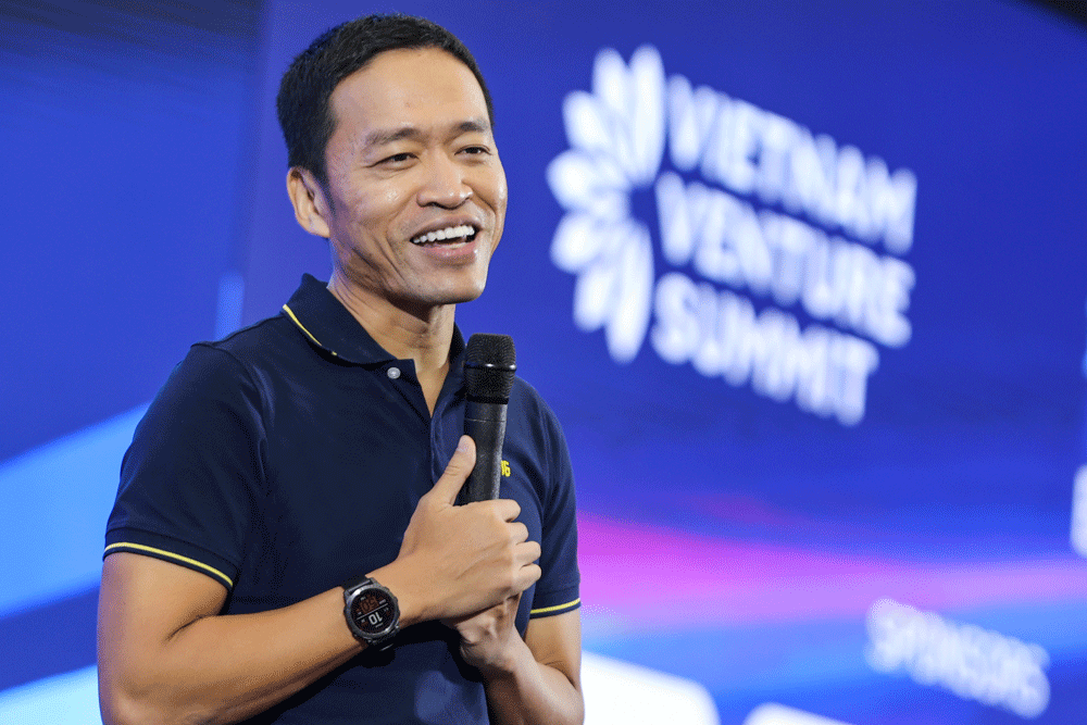 ‘Kỳ lân công nghệ’ gắn với ông Lê Hồng Minh doanh thu chục nghìn tỷ, lỗ triền miên ‘Kỳ lân công nghệ’ gắn với ông Lê Hồng Minh doanh thu chục nghìn tỷ, lỗ triền miên