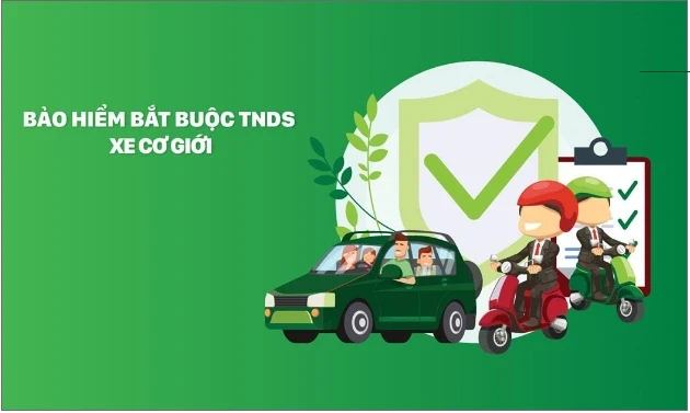 ‘Lưới an sinh’ xuyên biên giới và bài học từ láng giềng