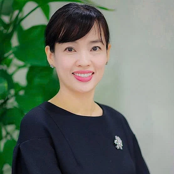 “Mở khóa” động lực tăng trưởng mới cho kinh tế Việt Nam “Mở khóa” động lực tăng trưởng mới cho kinh tế Việt Nam