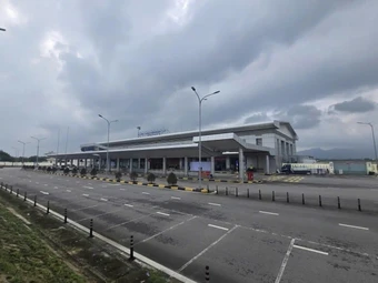 “Nắn” dòng vốn PPP vào khu vực phía Nam TP. Đà Nẵng