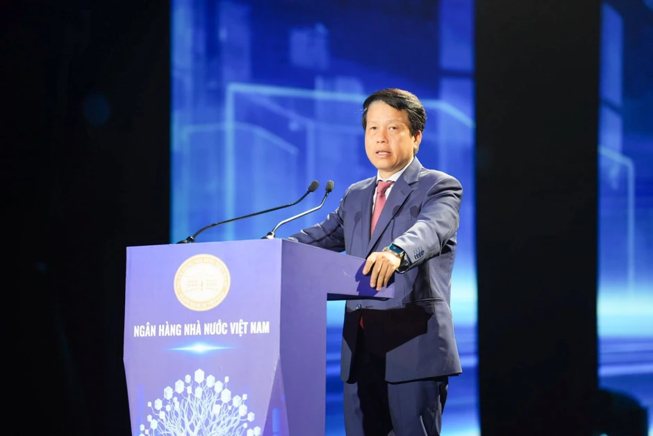 ‘Nóng’ nhân lực số, kết hợp sinh trắc học và AI để chống gian lận thanh toán ‘Nóng’ nhân lực số, kết hợp sinh trắc học và AI để chống gian lận thanh toán