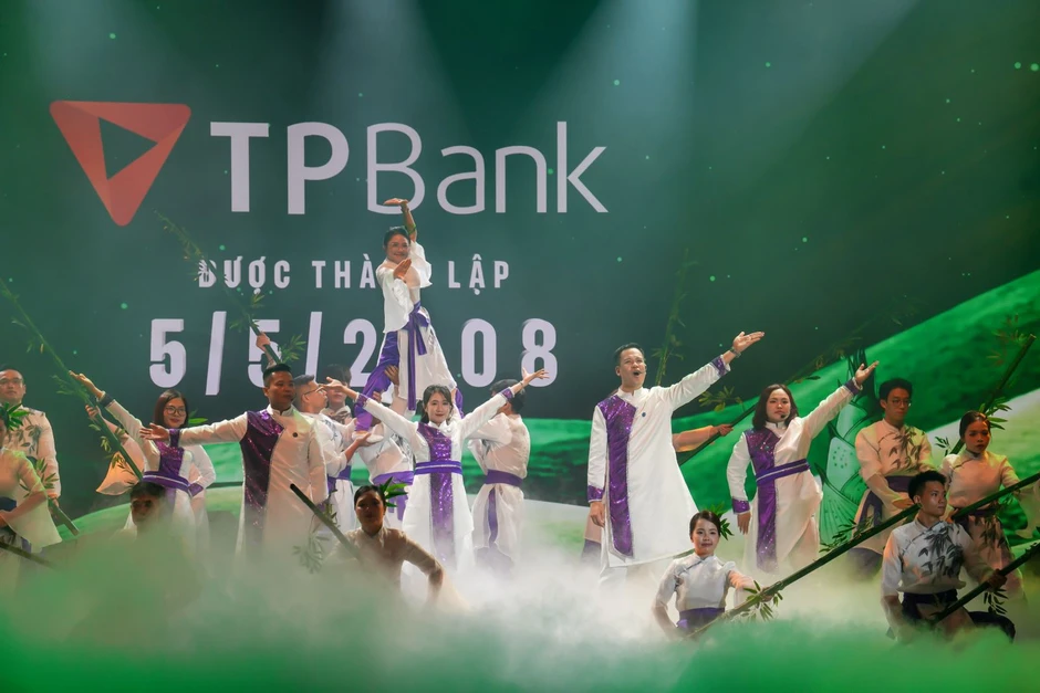 ‘Nóng’ nhân lực số, kết hợp sinh trắc học và AI để chống gian lận thanh toán ‘Nóng’ nhân lực số, kết hợp sinh trắc học và AI để chống gian lận thanh toán