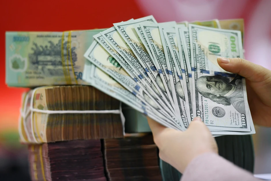 ‘Nữ doanh nhân’ bị khởi tố vì dự án rau má; điều gì đang xảy ra với Novaland?