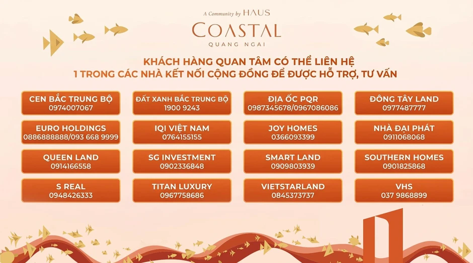 ‘Phù thủy’ của các khu vui chơi thế hệ mới lần đầu tiên đến Việt Nam ‘Phù thủy’ của các khu vui chơi thế hệ mới lần đầu tiên đến Việt Nam