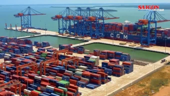 "Cú hích" từ Nghị quyết 19 - Thuế xăng dầu về 0% từ hôm nay
