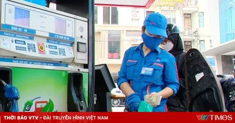 "Đã bán ra hơn 140 triệu lít xăng E10, chưa ghi nhận phản hồi tiêu cực đáng kể"