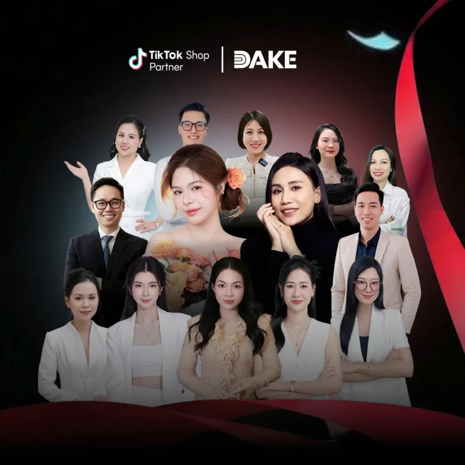 "MegaLive thanh niên" thúc đẩy TMĐT ngành hàng Mẹ&Bé doanh thu vượt 60 tỷ đồng "MegaLive thanh niên" thúc đẩy TMĐT ngành hàng Mẹ&Bé doanh thu vượt 60 tỷ đồng