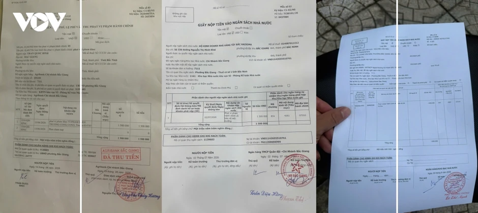 "Sát thủ ngầm" làm tắc nghẽn cống ngầm Bắc Ninh, công nhân chật vật nạo vét