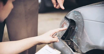 ‘Tấm lưới an sinh’ phía sau mỗi cung đường