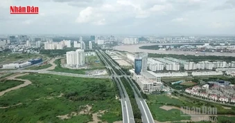 [Video] Hà Nội ra tối hậu thư với 341 dự án vốn tư nhân chậm tiến độ