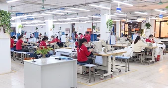 [Video] Hoàn thành kế hoạch cơ cấu lại vốn nhà nước tại doanh nghiệp trước ngày 31/8/2026