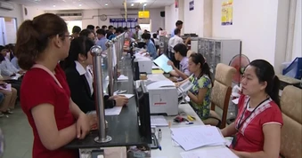 [Video] Phạt đến 100 triệu đồng nếu che giấu thông tin về thuế