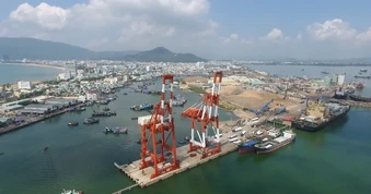 [Video] Thủ tướng chỉ đạo tháo gỡ khó khăn cho doanh nghiệp, thúc đẩy xuất khẩu năm 2026