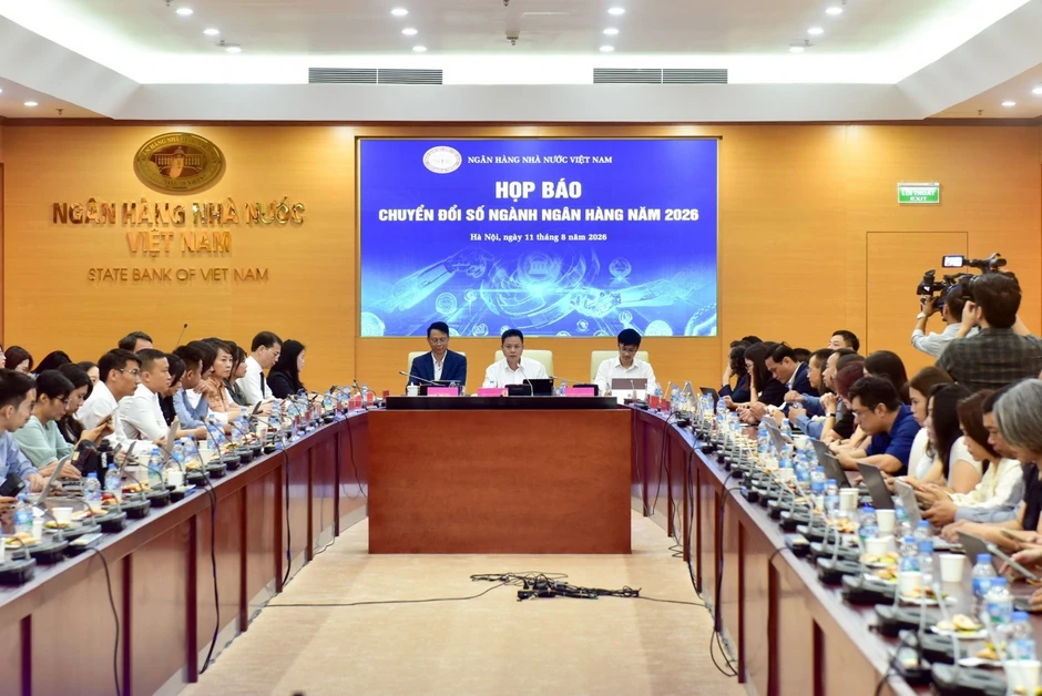 1,6 triệu lượt khách hàng dừng giao dịch nghi lừa đảo, 'cứu' 5.500 tỷ đồng 1,6 triệu lượt khách hàng dừng giao dịch nghi lừa đảo, 'cứu' 5.500 tỷ đồng