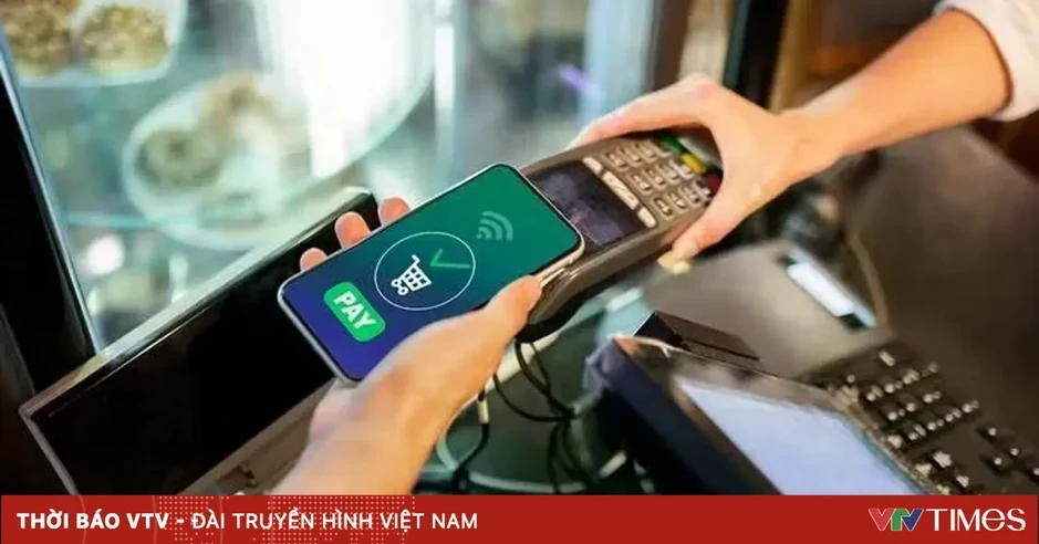 1,6 triệu lượt khách hàng dừng giao dịch nghi lừa đảo 1,6 triệu lượt khách hàng dừng giao dịch nghi lừa đảo