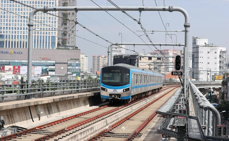 110.000 tỷ đồng đầu tư 3 tuyến giao thông động lực kết nối vùng tại Đồng Nai 110.000 tỷ đồng đầu tư 3 tuyến giao thông động lực kết nối vùng tại Đồng Nai
