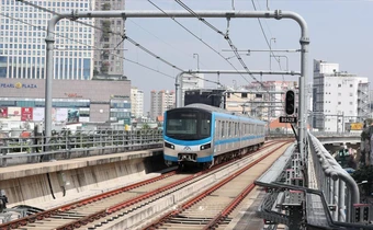 110.000 tỷ đồng đầu tư 3 tuyến giao thông động lực kết nối vùng tại Đồng Nai
