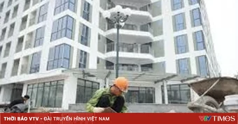 146 dự án nhà xã hội được đề xuất đầu tư tại Hà Nội