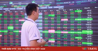 15 công ty chứng khoán nộp ngân sách lớn nhất Việt Nam 2026