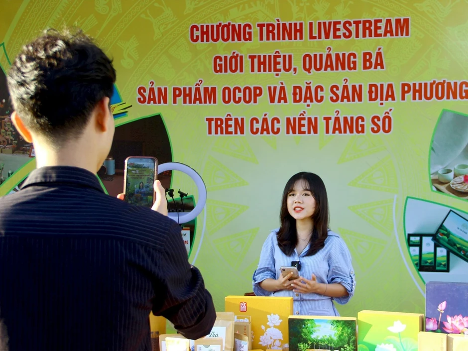 15 năm xây dựng nông thôn mới, Nghệ An đổi thay toàn diện 15 năm xây dựng nông thôn mới, Nghệ An đổi thay toàn diện
