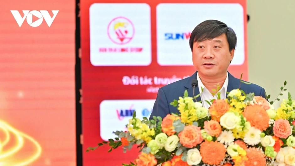 17 quốc gia tham dự Triển lãm Công nghệ Khai khoáng và Xây dựng tại Việt Nam 17 quốc gia tham dự Triển lãm Công nghệ Khai khoáng và Xây dựng tại Việt Nam